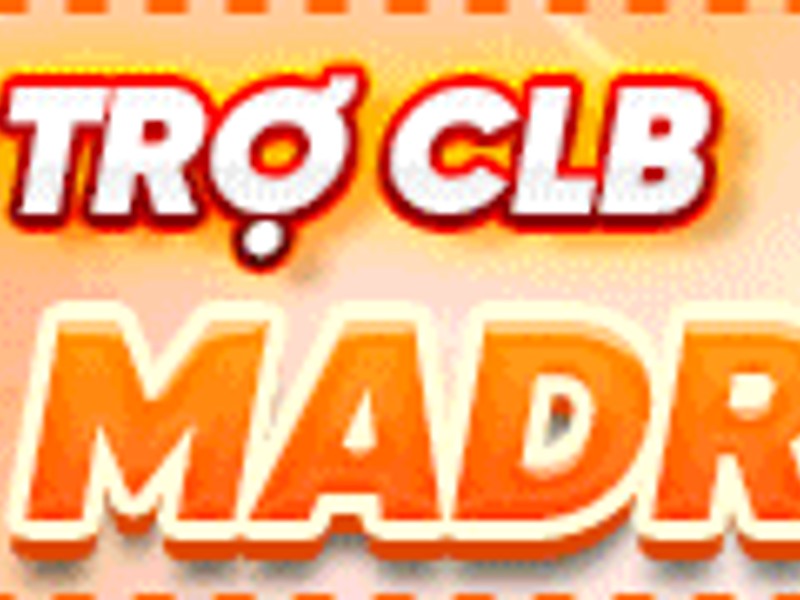 Biểu tượng miễn trừ trách nhiệm và bảo vệ thông tin trên lucky88