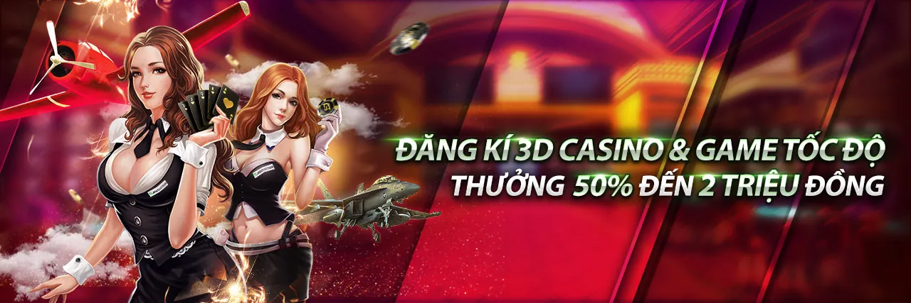 Giao diện đăng ký và đăng nhập Lucky88 an toàn, hiện đại