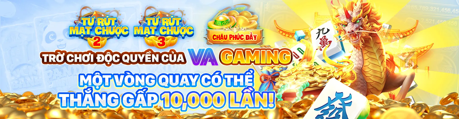 Giao diện ứng dụng di động Lucky88 trên điện thoại