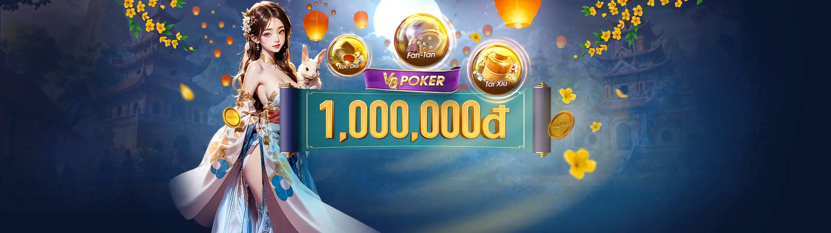 Trang chủ Lucky88, cổng game cá cược hàng đầu Việt Nam