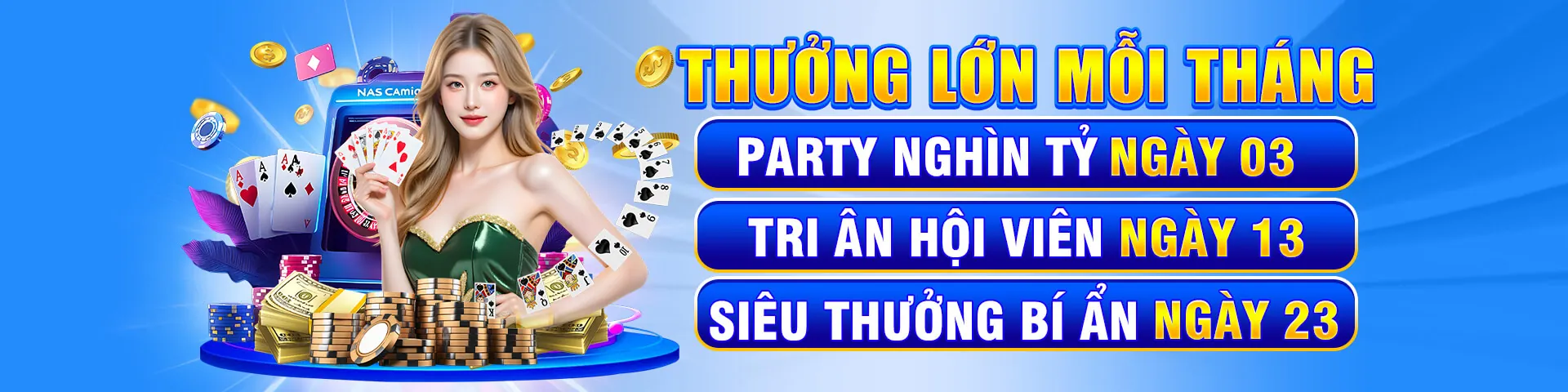 Tổng quan xu hướng ngành cá cược 2026
