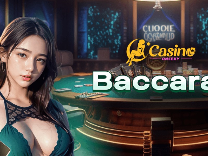 Hình ảnh các trò chơi bài phổ biến như Poker, Baccarat, Blackjack
