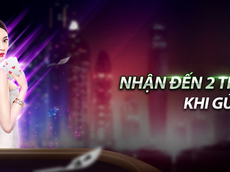 Hoàn trả hàng ngày Lucky88