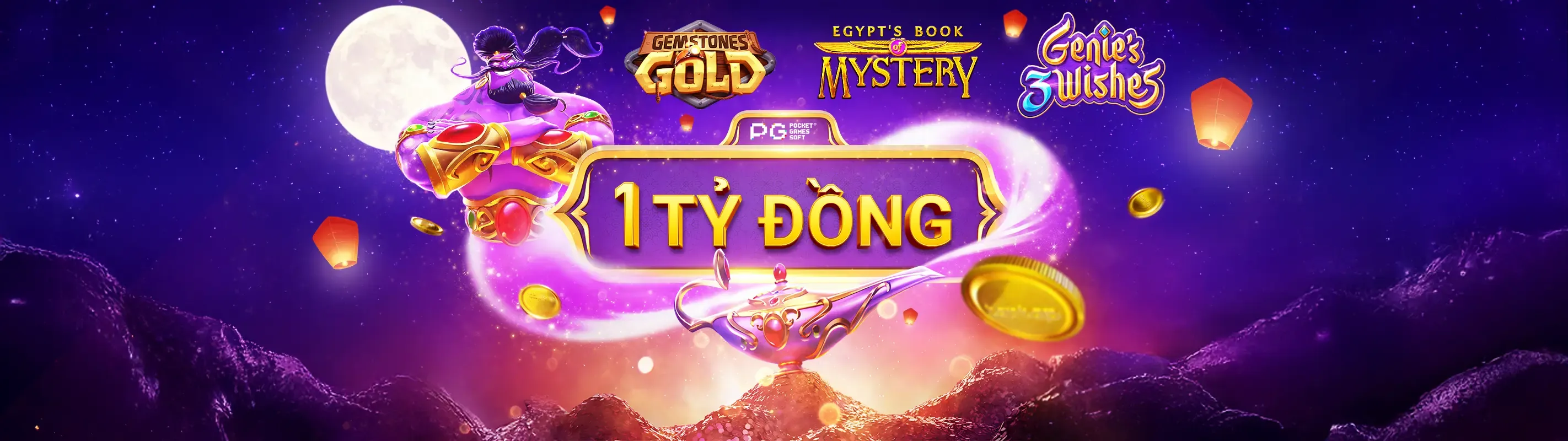 Hình ảnh quy trình rút tiền Lucky88 an toàn và nhanh chóng
