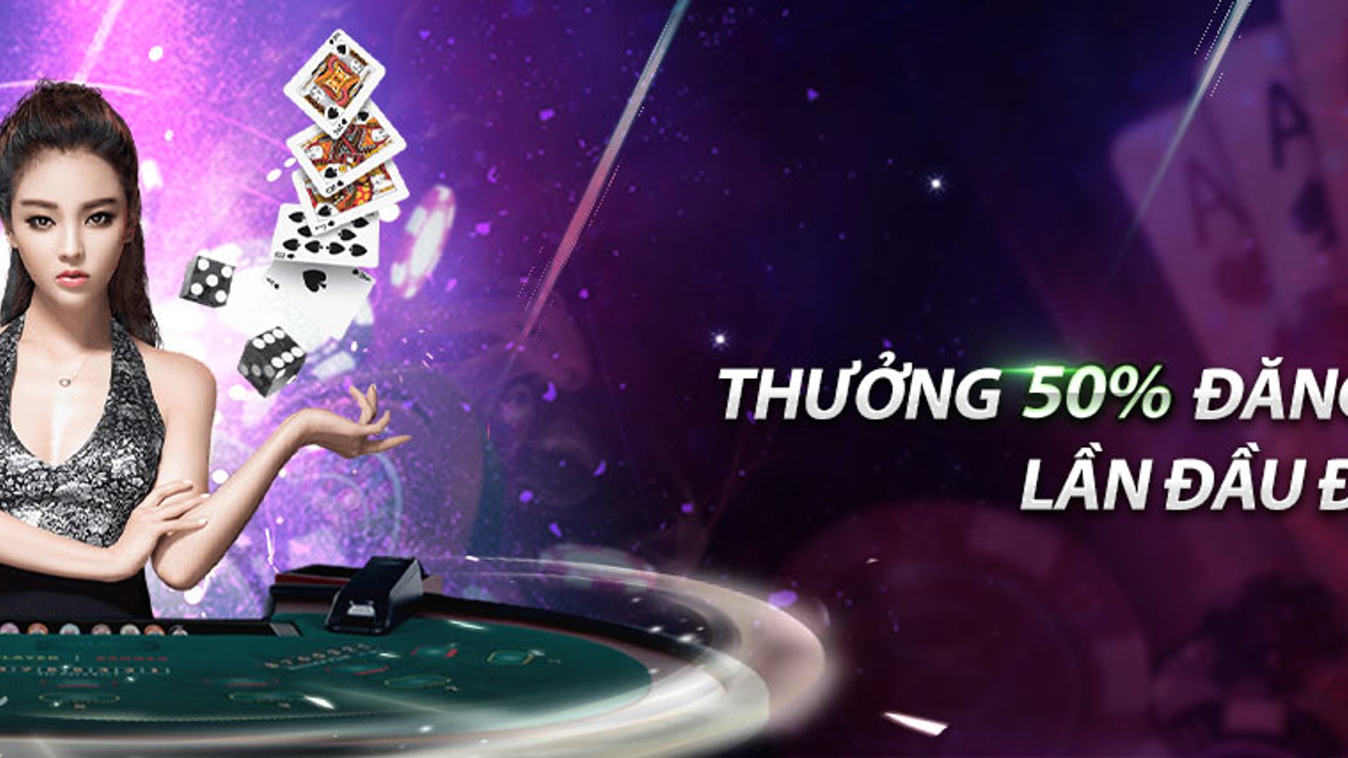 Tổng quan các trò chơi phổ biến tại Lucky88