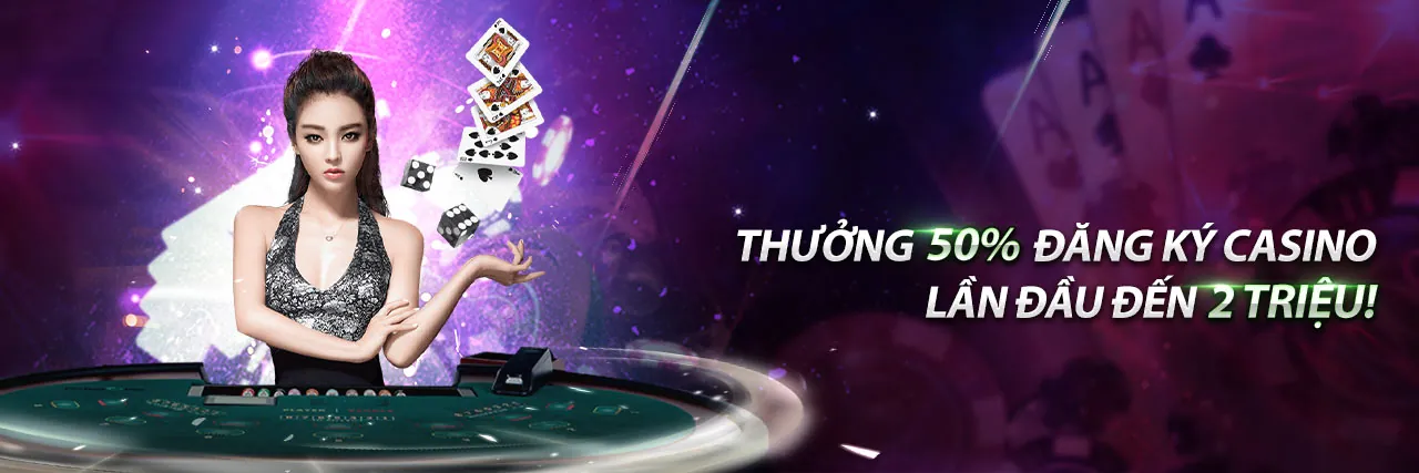 Ưu đãi Lucky88 2026 và khuyến mãi hấp dẫn