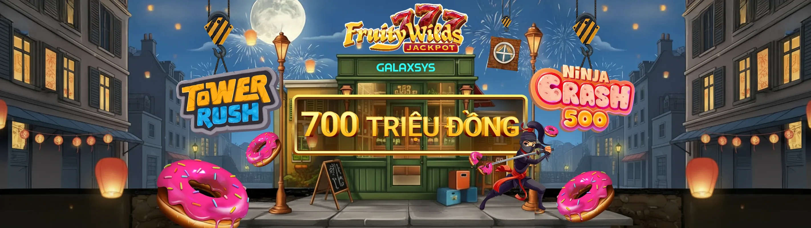 Bàn Baccarat sang trọng với chip cược và thẻ bài, thể hiện chiến lược nâng cao