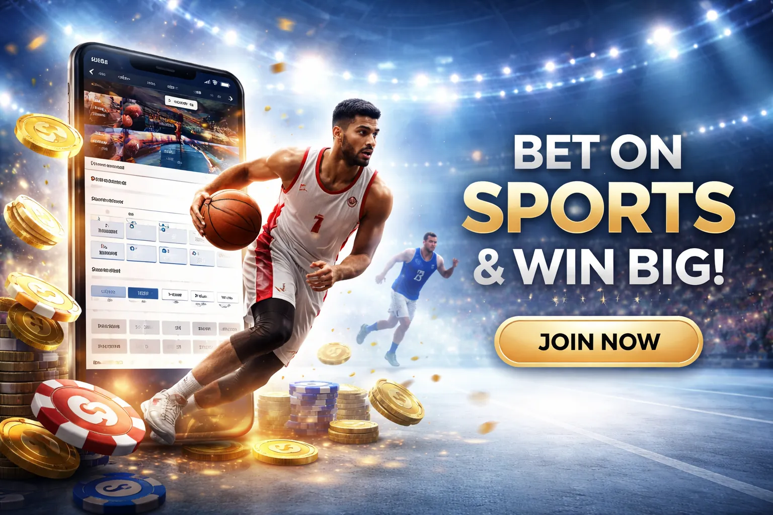 Điều khoản Dịch vụ Lucky88
