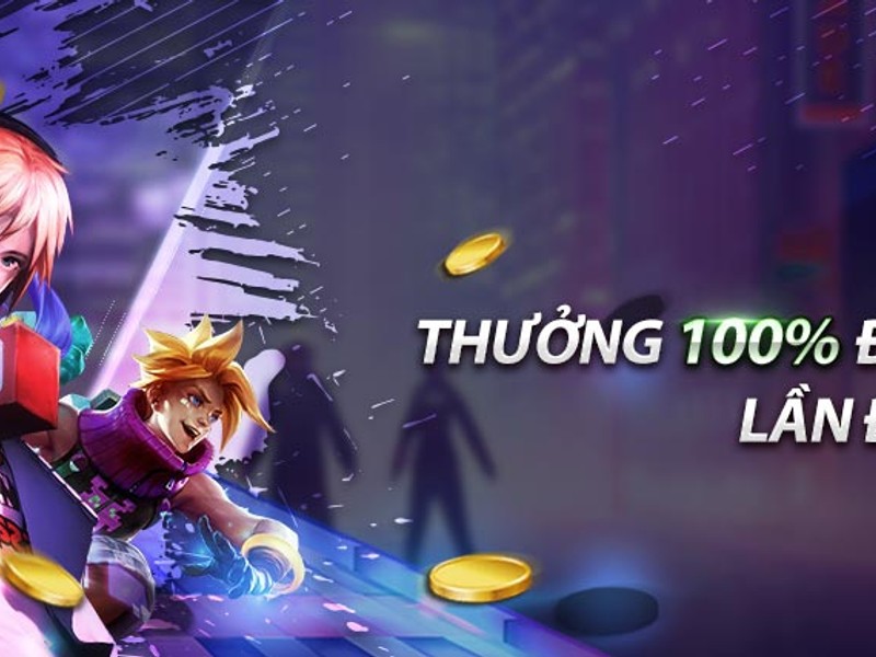 Biểu mẫu điền thông tin đăng ký Lucky88