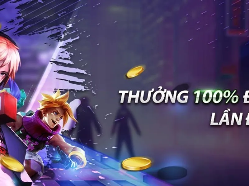 Biểu mẫu điền thông tin đăng ký Lucky88