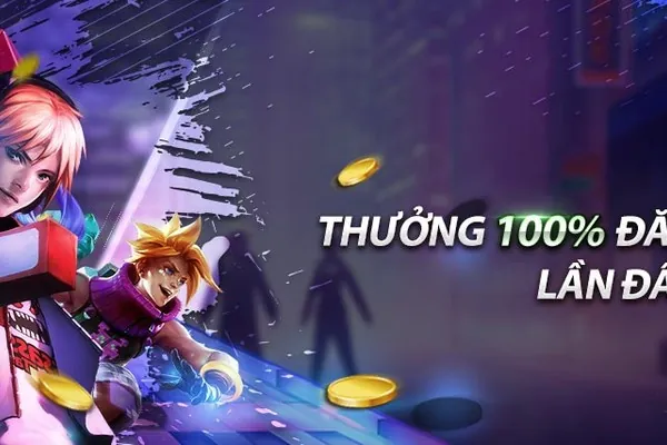 Quy trình đăng ký Lucky88 dễ dàng
