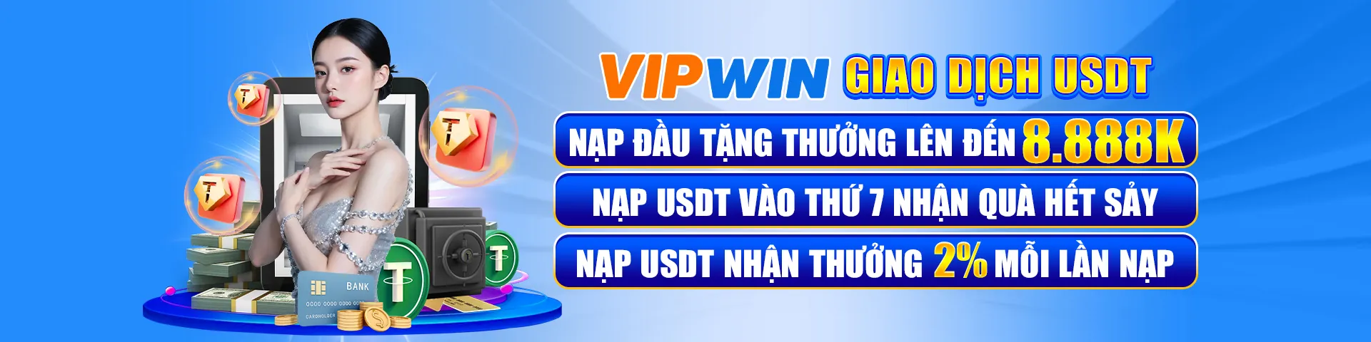 Hình ảnh chính giới thiệu cách chơi xổ số Lucky88