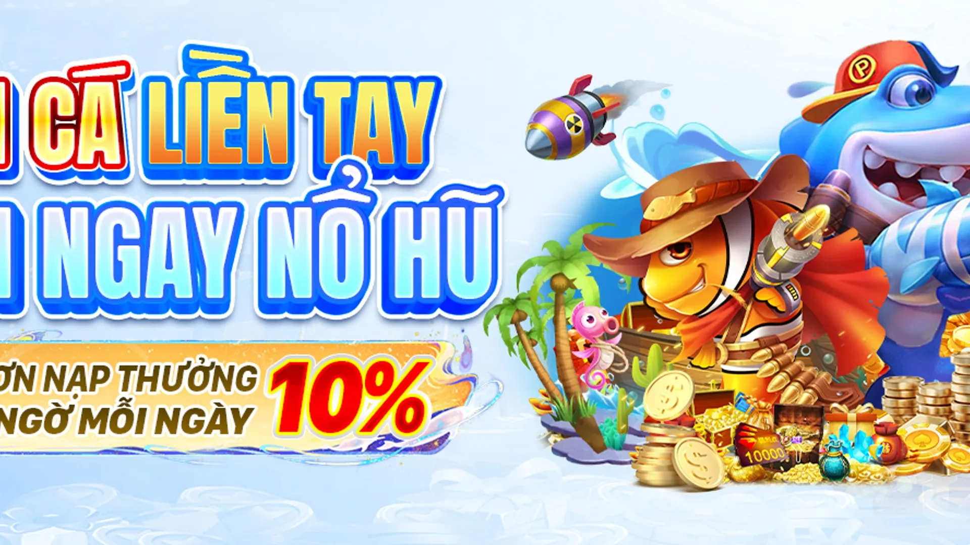 Hình ảnh người chơi đang chọn lựa các trò chơi tại Lucky88