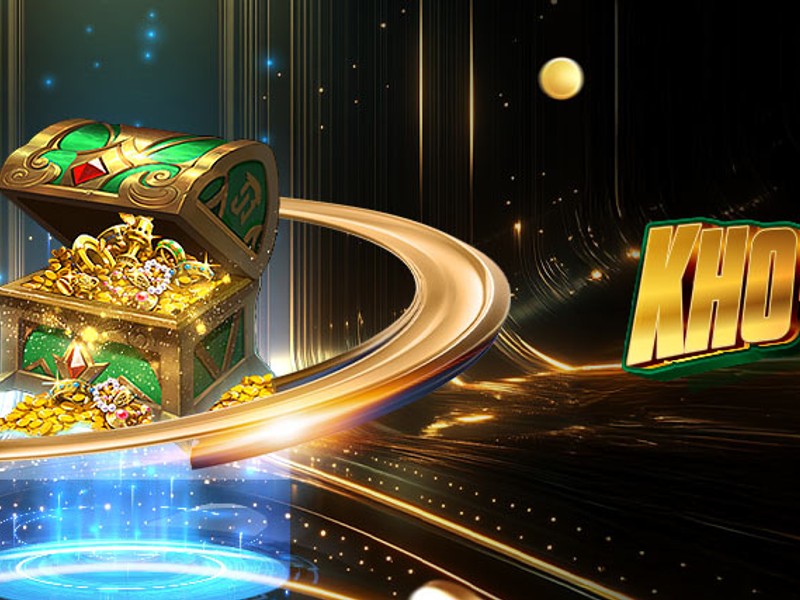 Biểu mẫu đăng nhập Lucky88