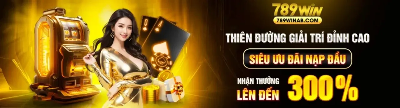 Giao dịch tiền mã hóa an toàn và nhanh chóng tại Lucky88