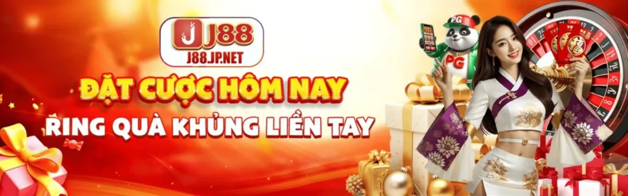Tổng quan nền tảng Lucky88