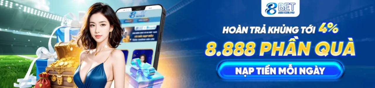 Hình ảnh chào mừng các ưu đãi mới nhất từ Lucky88