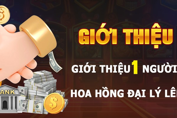 Hoàn trả Lucky88