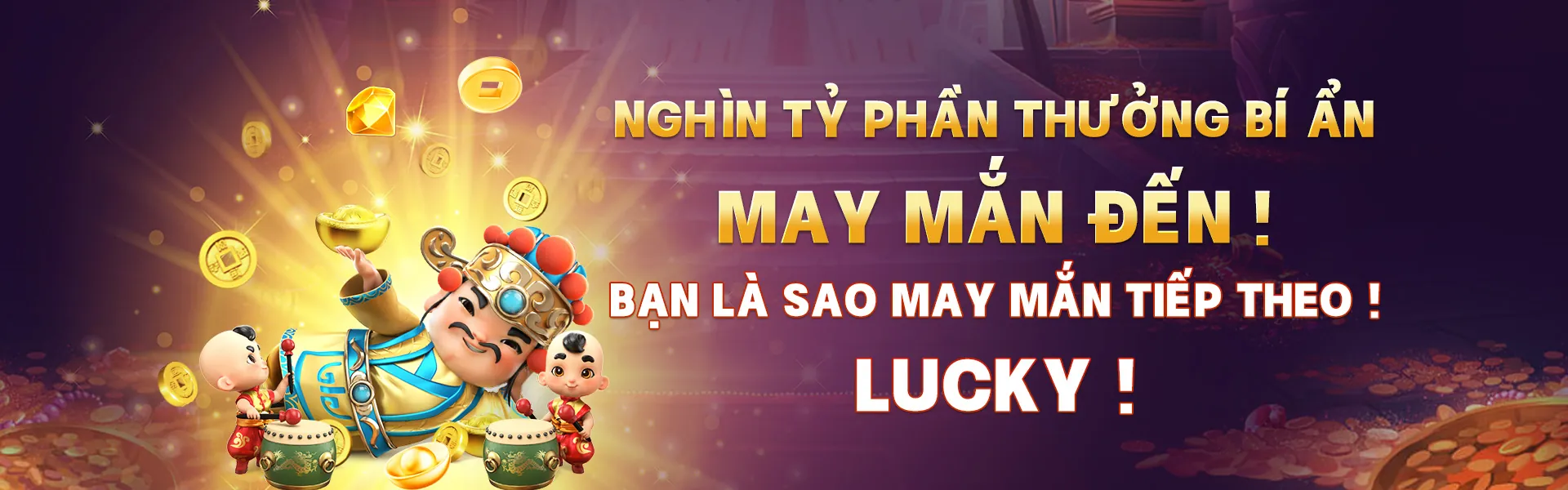 Hình ảnh bảo mật nền tảng Lucky88