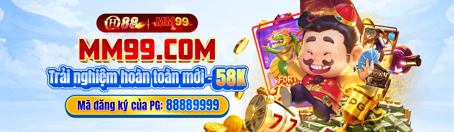 Tổng quan quy tắc khuyến mãi Lucky88