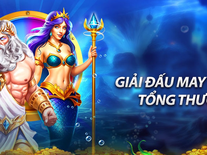 Hoàn trả hàng ngày Lucky88