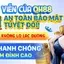 Biểu tượng bảo mật Lucky88