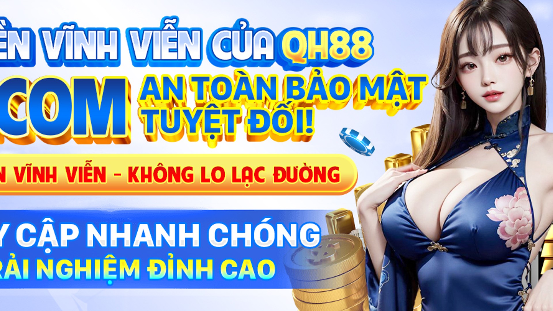 Hình ảnh tượng trưng cho chơi có trách nhiệm, với biểu tượng an toàn và kiểm soát tài chính