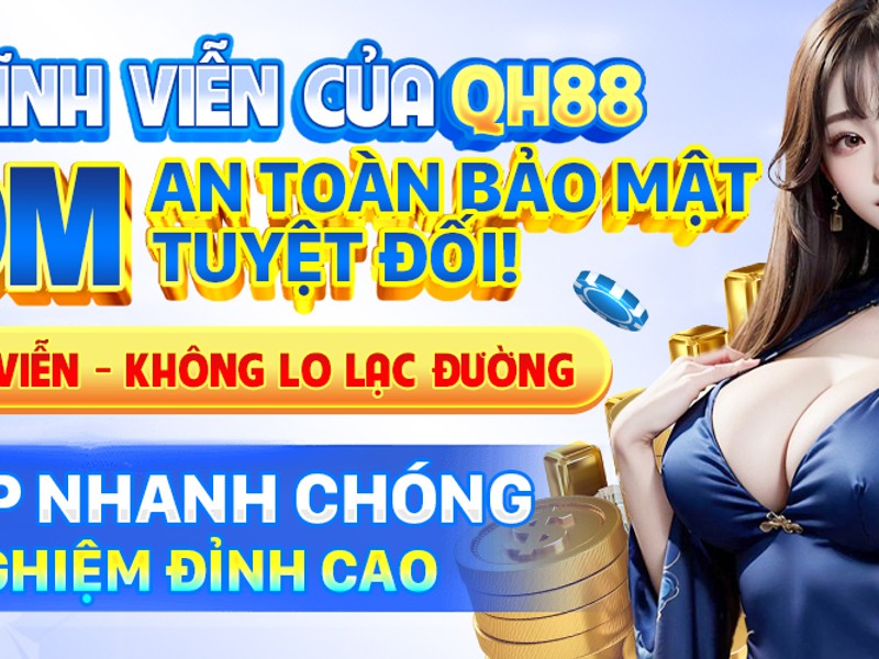 Mẹo bảo mật tài khoản Lucky88