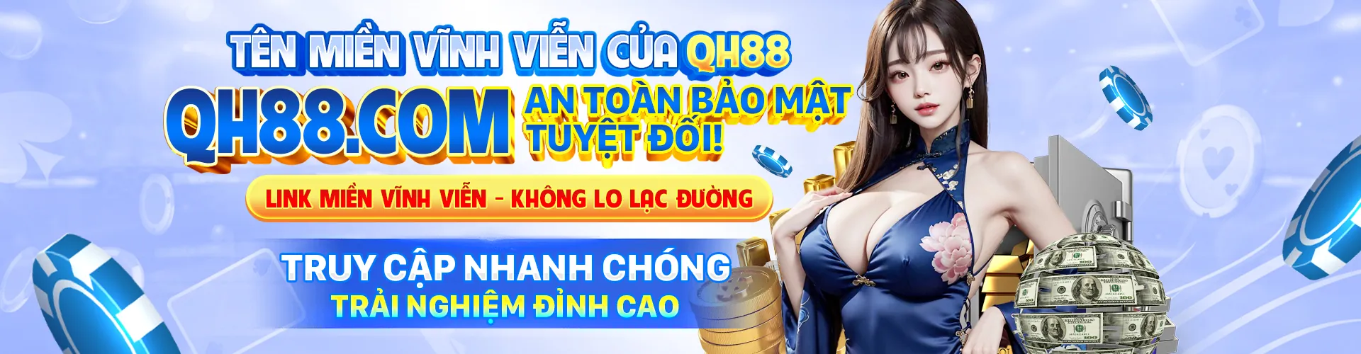 Hình ảnh chính đánh giá nền tảng Lucky88