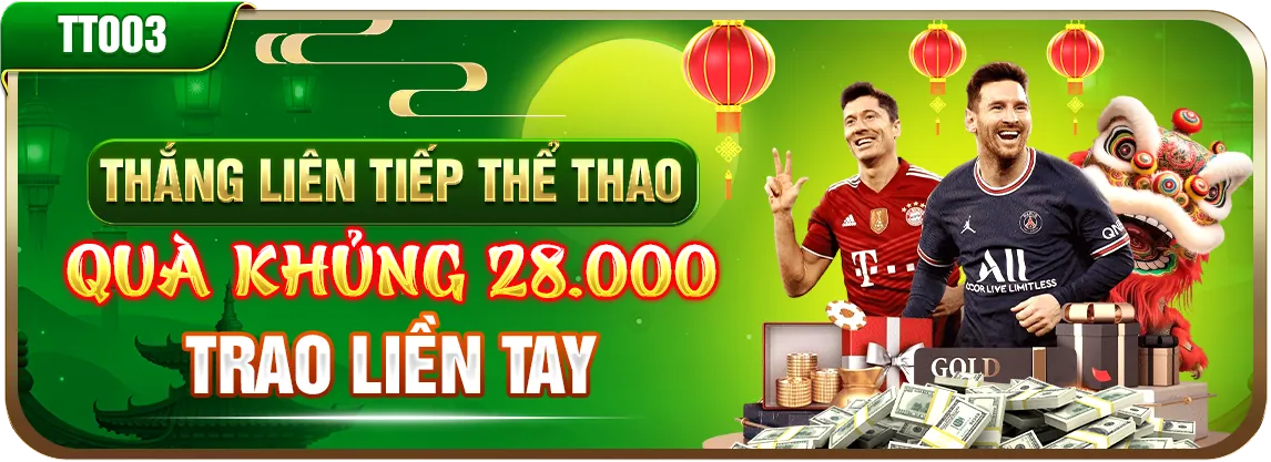 Hình nền chính sách cookie