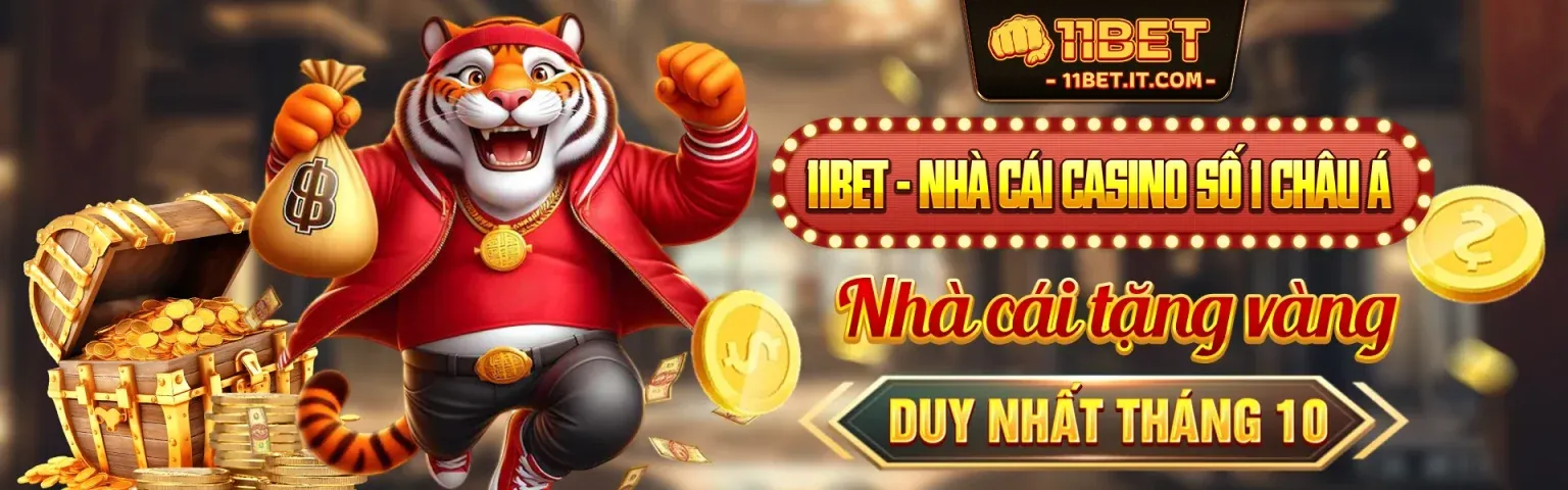 Tiền Thưởng Nạp Tiền Lucky88 Hấp Dẫn