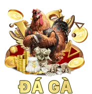 Biểu tượng thẻ cào điện thoại