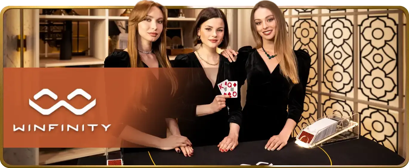 Các trò chơi áp dụng hoàn trả Lucky88