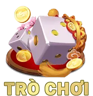 Biểu tượng các ví điện tử Momo, ZaloPay, ViettelPay
