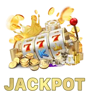 Nhận ưu đãi 188K khi đăng ký Lucky88
