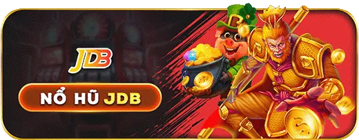 Biểu tượng Di động