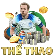 Phương thức nạp tiền