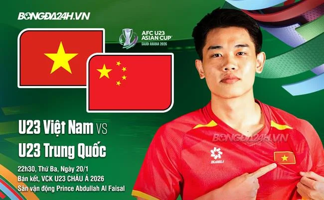 Liên hệ hỗ trợ Lucky88 về chính sách quyền riêng tư