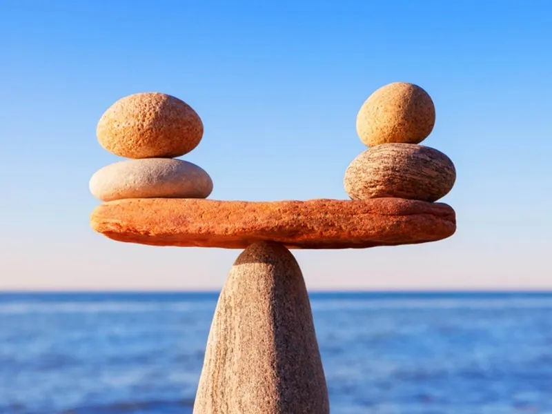 Nạp tiền qua ví điện tử tiện lợi tại lucky88