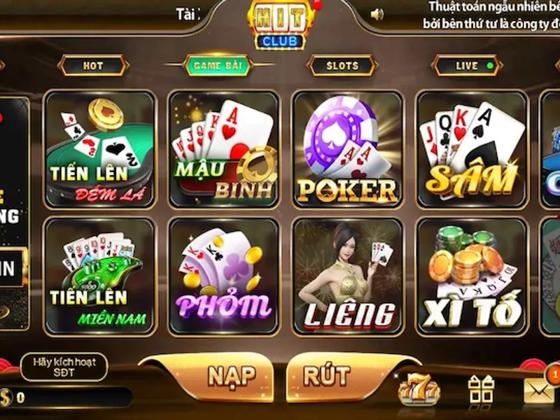 Hình ảnh biểu đồ thời gian xử lý và phí rút tiền Lucky88