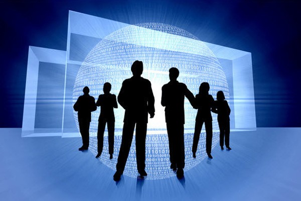 Biểu tượng kiểm soát tâm lý