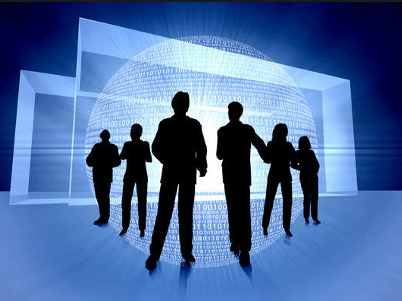 Ứng dụng đổi mới công nghệ trong ngành cá cược