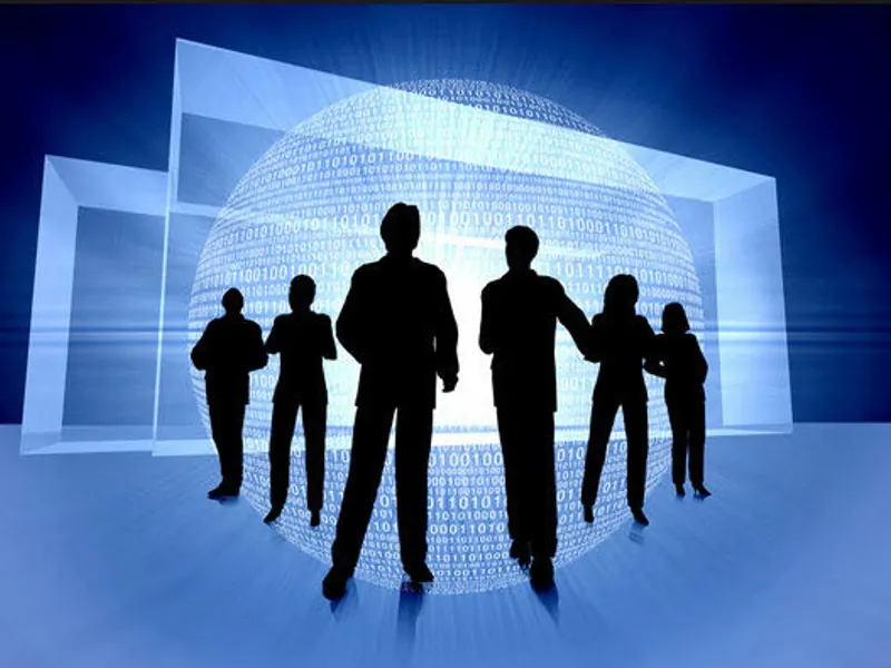 Tương lai của cờ bạc trực tuyến