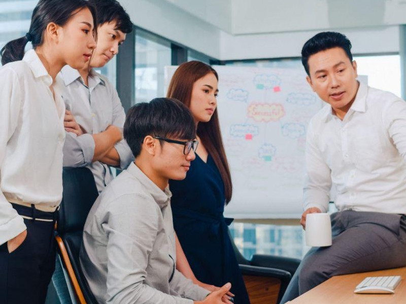 Cờ bạc có trách nhiệm