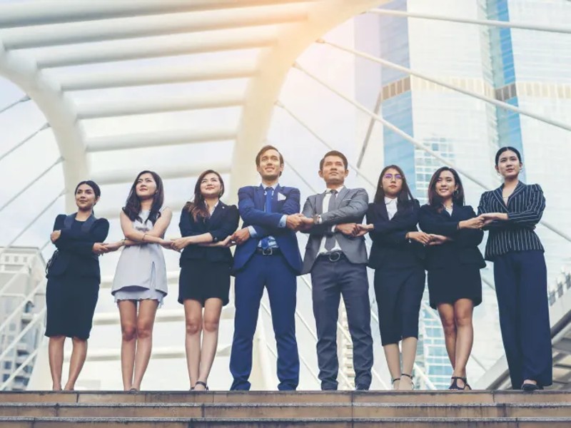 Hình ảnh minh họa các lời khuyên chơi có trách nhiệm, với yếu tố cân bằng và lối sống lành mạnh