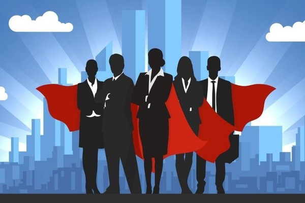 Công nghệ cờ bạc có trách nhiệm