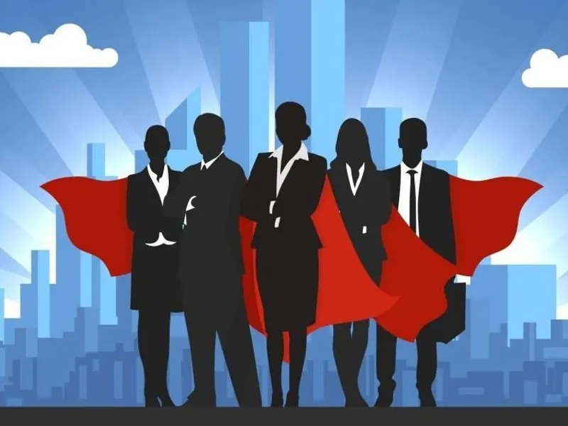 Biểu tượng tiền điện tử và công nghệ blockchain, thể hiện các giao dịch an toàn và minh bạch trong cờ bạc trực tuyến.