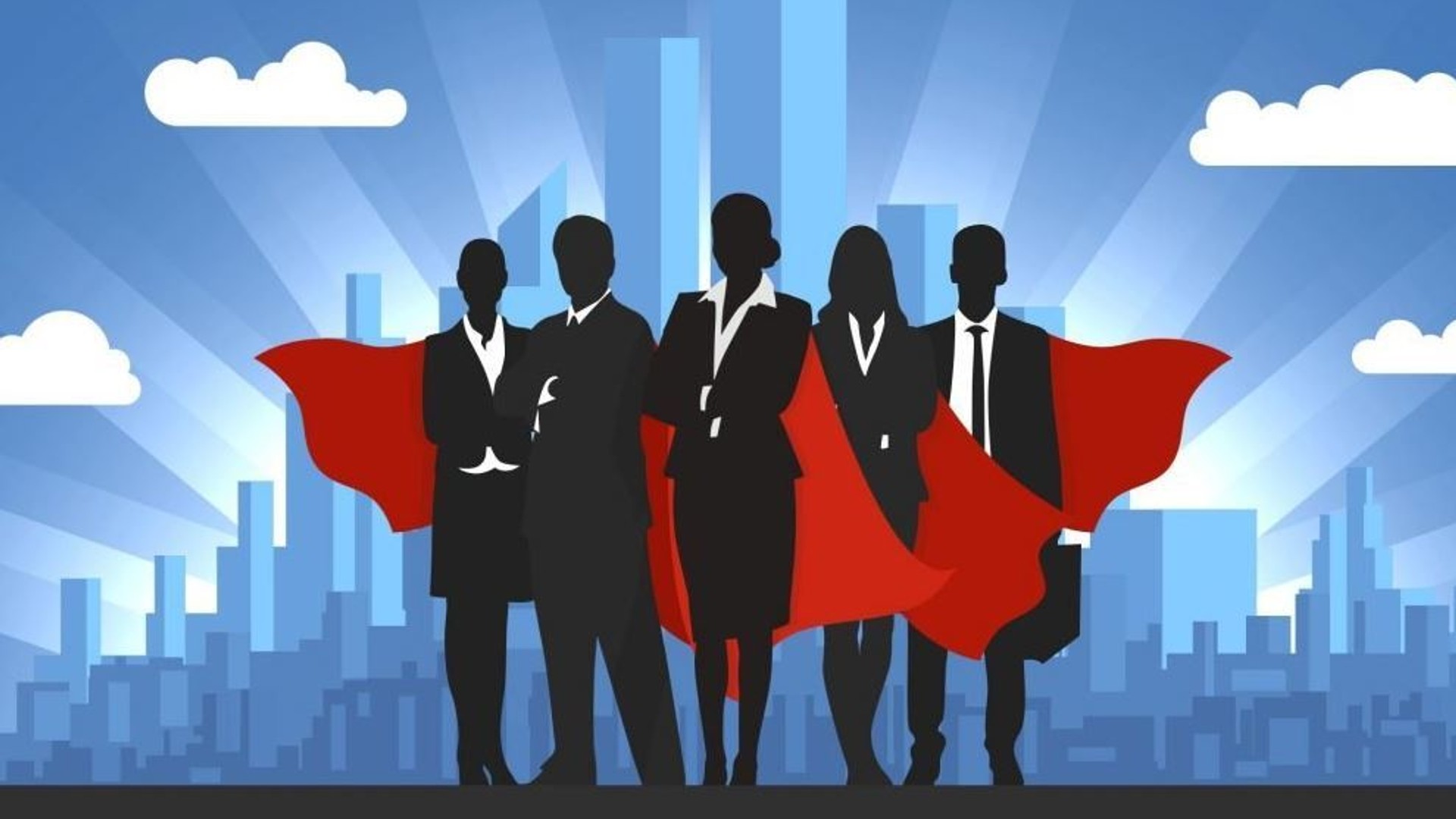 Hình ảnh chiến lược cá cược chuyên nghiệp tại lucky88