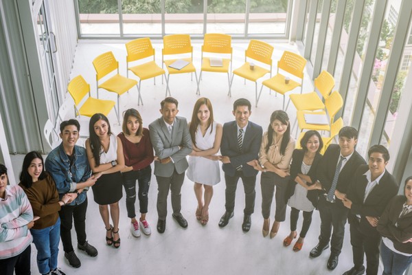 Hình ảnh minh họa các mẹo chơi bài và cờ hiệu quả