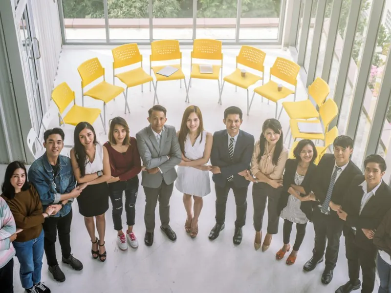 Hình ảnh cờ bạc có trách nhiệm tại Lucky88